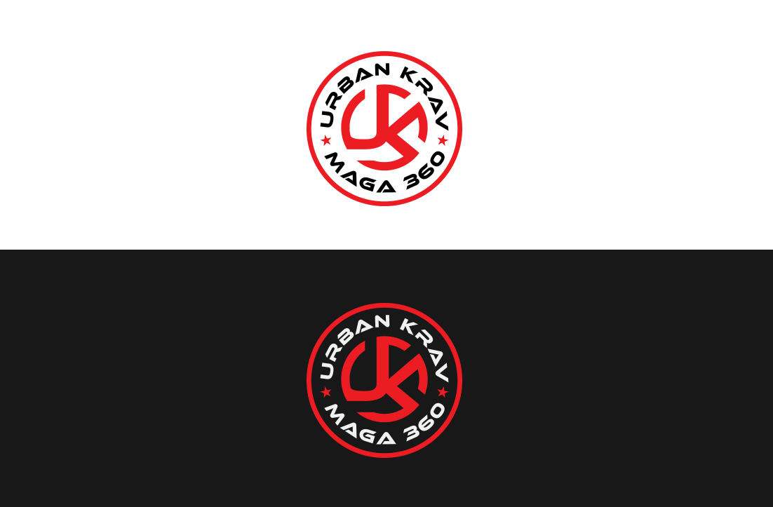 Logo Design by GLDesigns for this project | Design #15757060
