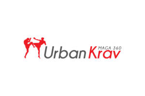 Logo Design by abstraxt for this project | Design: #15753009