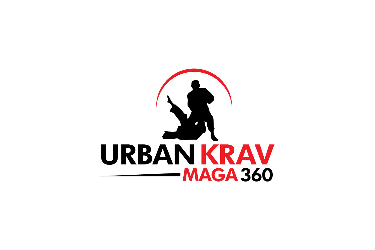 Logo Design by abstraxt for this project | Design #15753010