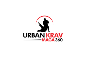 Logo Design by abstraxt for this project | Design: #15753010