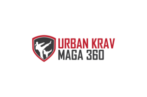 Logo Design by abstraxt for this project | Design: #15753011