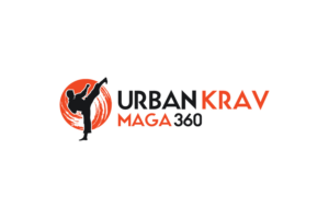 Logo Design by abstraxt for this project | Design: #15753012