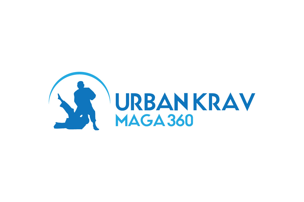 Logo Design by abstraxt for this project | Design #15790300