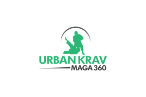 Logo Design by abstraxt for this project | Design: #15790301