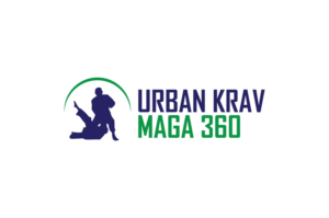 Logo Design by abstraxt for this project | Design: #15790302