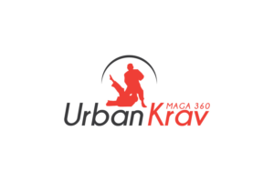 Logo Design by abstraxt for this project | Design: #15790303