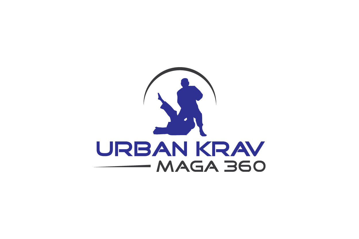 Logo Design by abstraxt for this project | Design #15790304