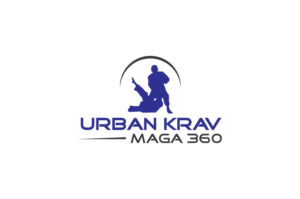 Logo Design by abstraxt for this project | Design: #15790304