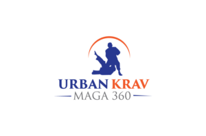Logo Design by abstraxt for this project | Design: #15790305