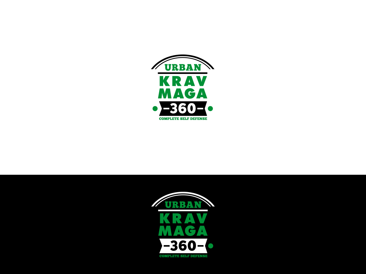 Logo Design by Slant Line Media for this project | Design #15824672