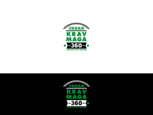 Logo Design by Slant Line Media for this project | Design: #15824672