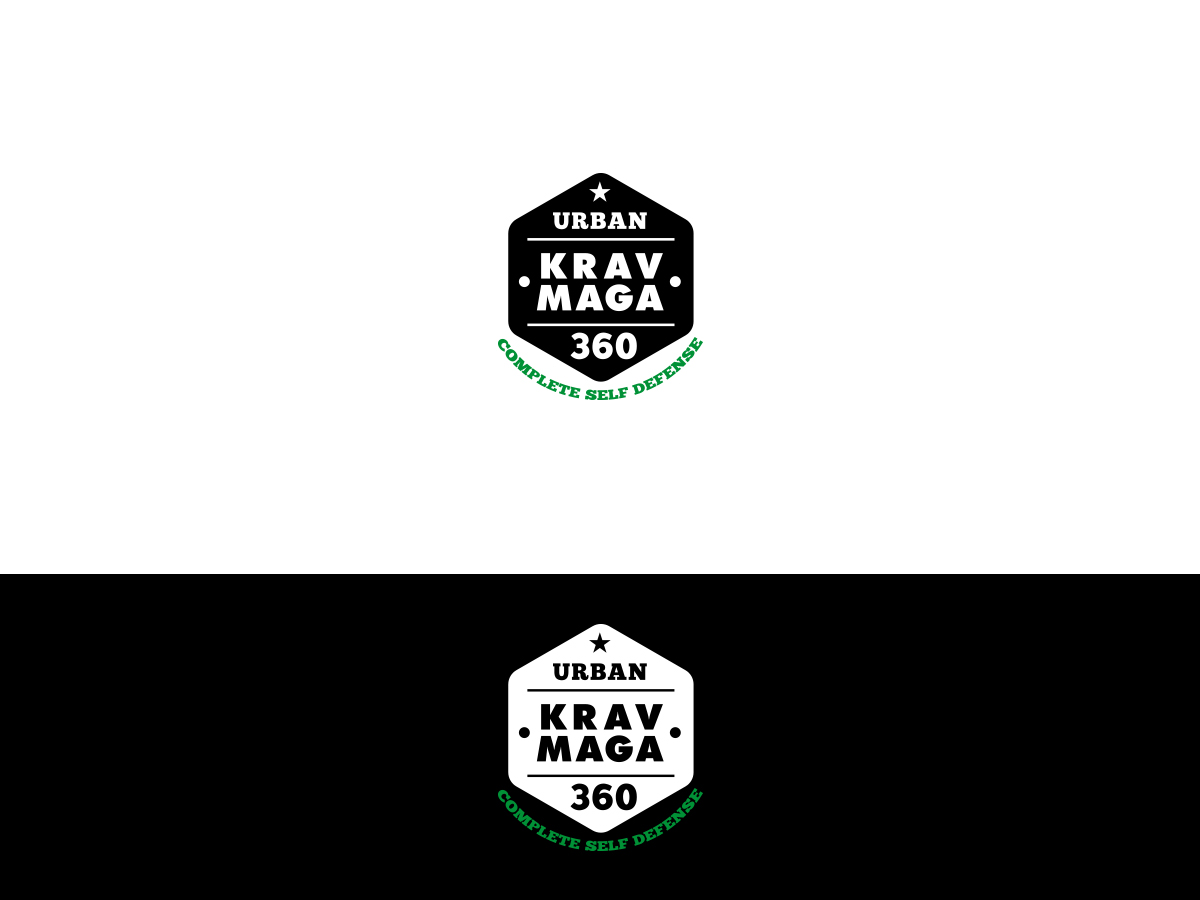 Logo Design by Slant Line Media for this project | Design #15824726