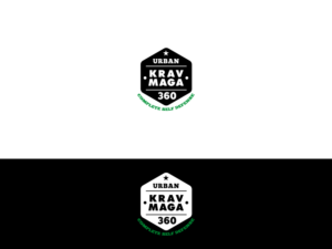 Logo Design by Slant Line Media for this project | Design: #15824726