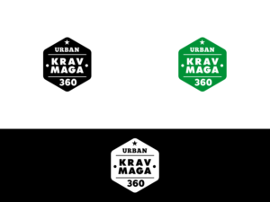 Logo Design by Slant Line Media for this project | Design: #15824727