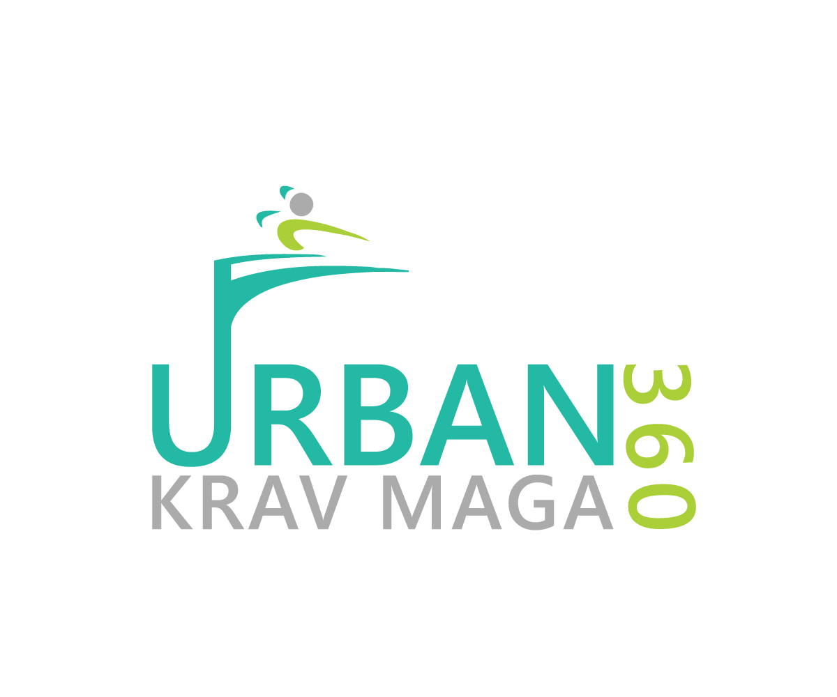 Logo Design by Top king  designer for this project | Design #15764883