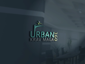 Logo Design by Top king  designer for this project | Design: #15764884