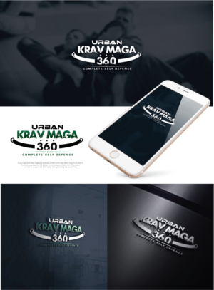 Logo Design by totaleffects for this project | Design #15855359