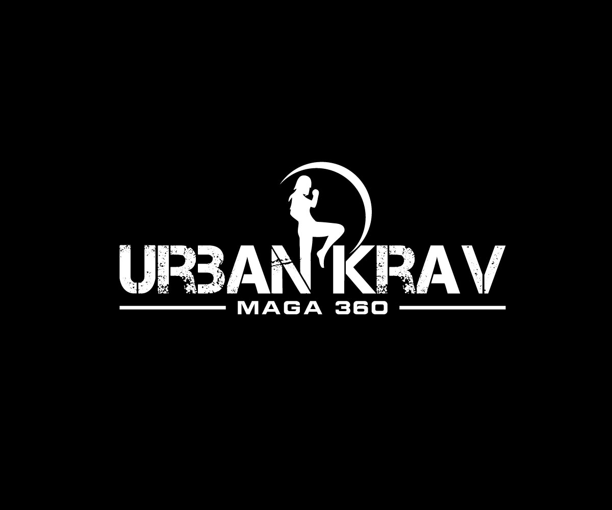 Logo Design by Satsuma for this project | Design: #15791204