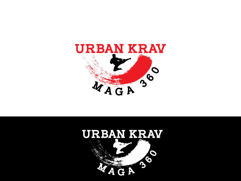 Logo Design by Sherpa design for this project | Design #15762035