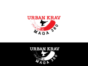 Logo Design by Sherpa design for this project | Design: #15762035