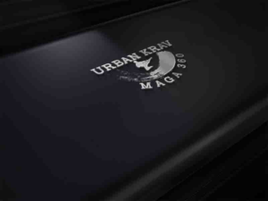 Logo Design by Sherpa design for this project | Design: #15762037