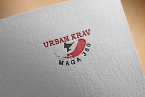 Logo Design by Sherpa design for this project | Design: #15762038