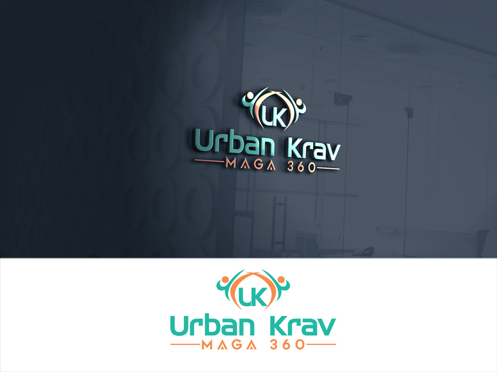 Logo Design by A S design @ for this project | Design #15769036
