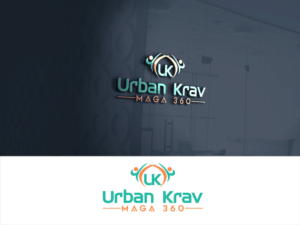 Logo Design by A S design @ for this project | Design: #15769036