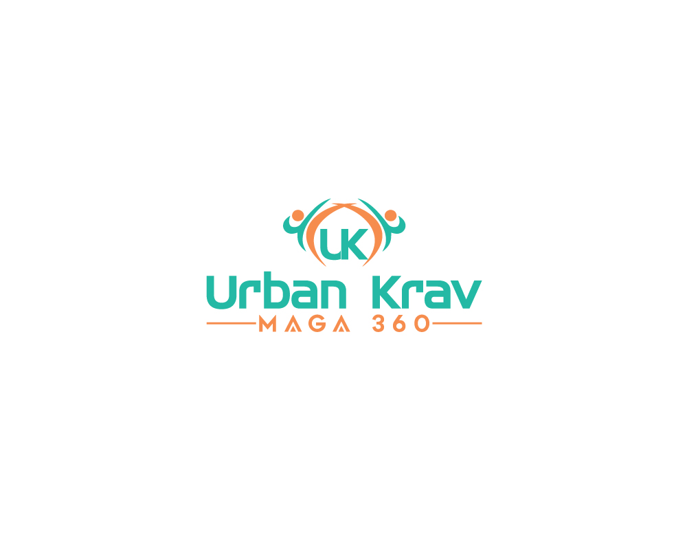 Logo Design by A S design @ for this project | Design #15769037