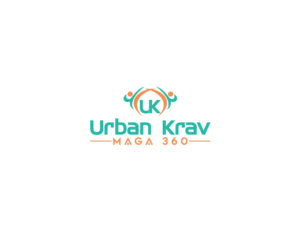Logo Design by A S design @ for this project | Design: #15769037