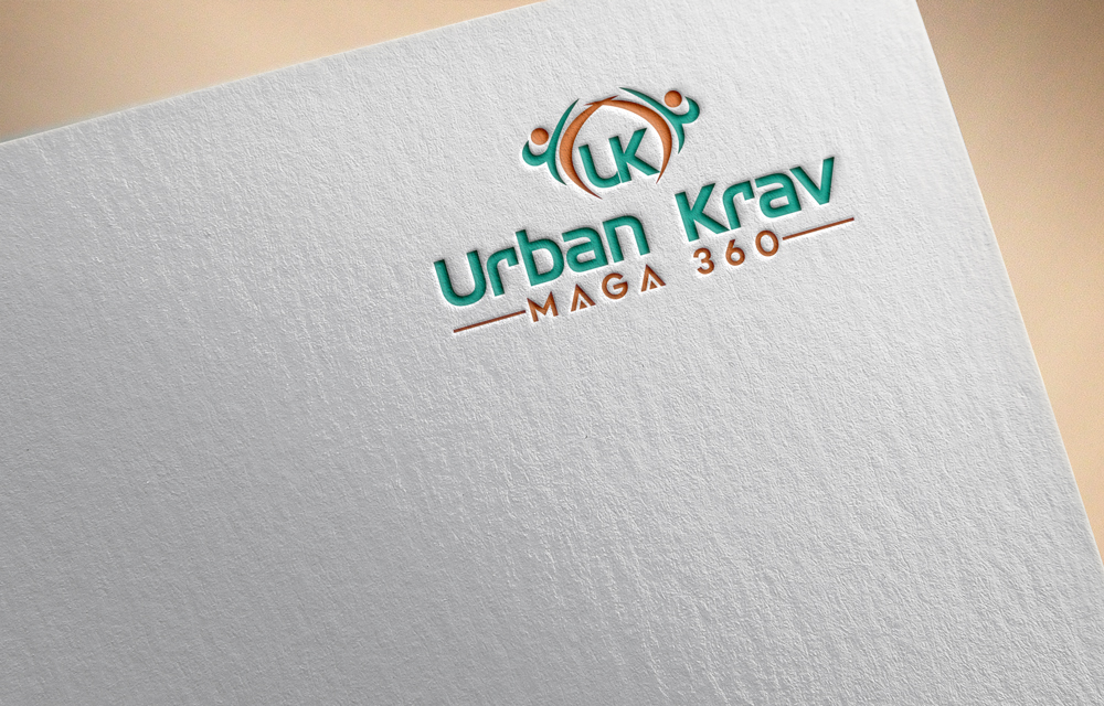 Logo Design by A S design @ for this project | Design #15769038