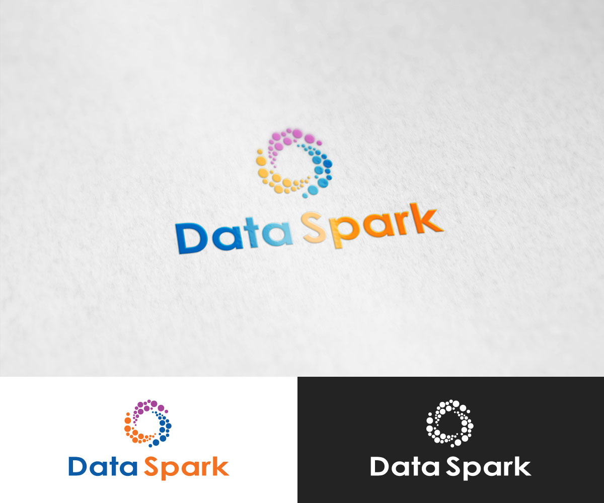 Logo Design by laragdan for this project | Design #15749726