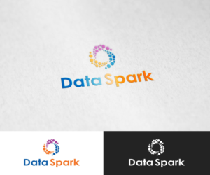 Logo Design by laragdan for this project | Design: #15749726