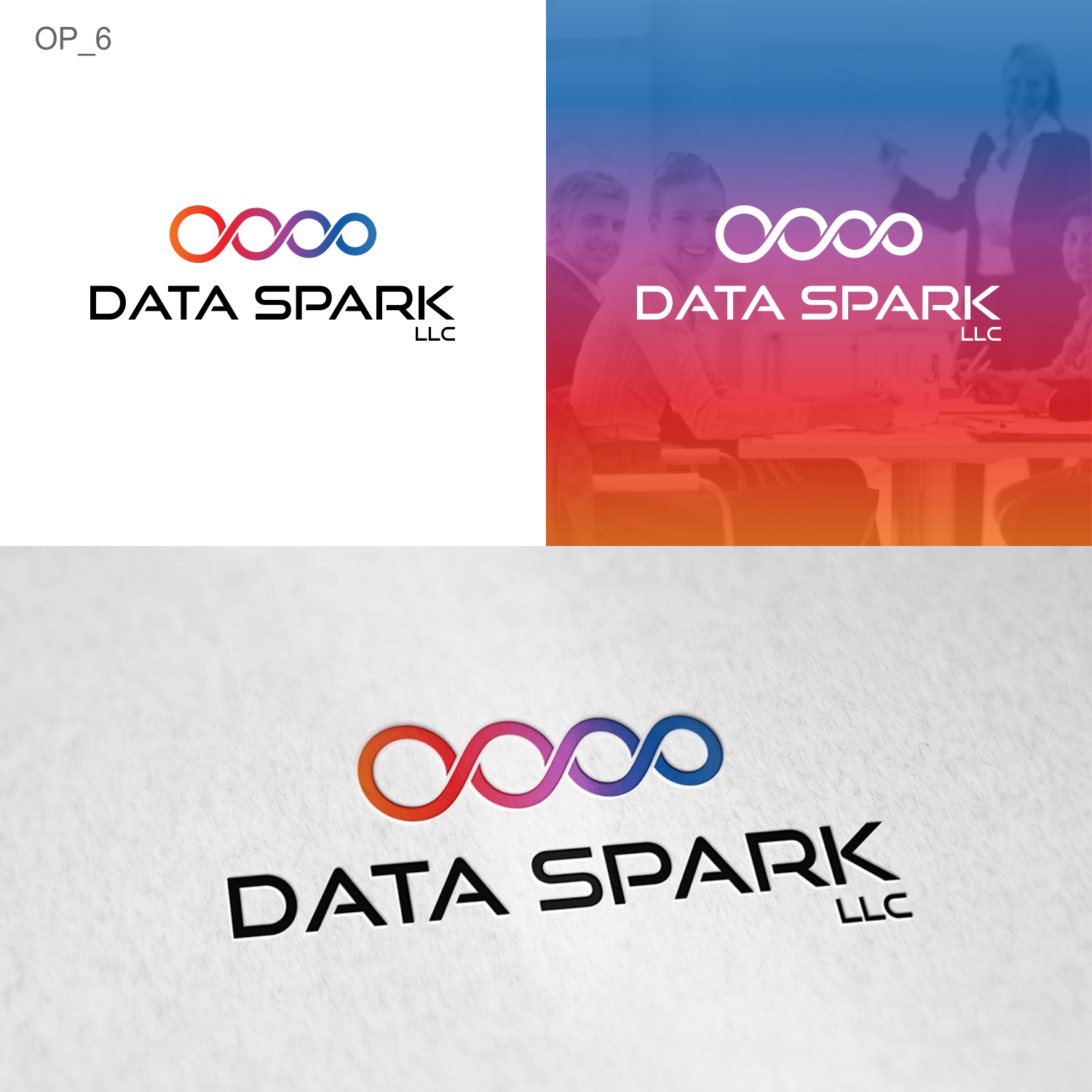 Logo Design by Jessica for this project | Design: #15865307