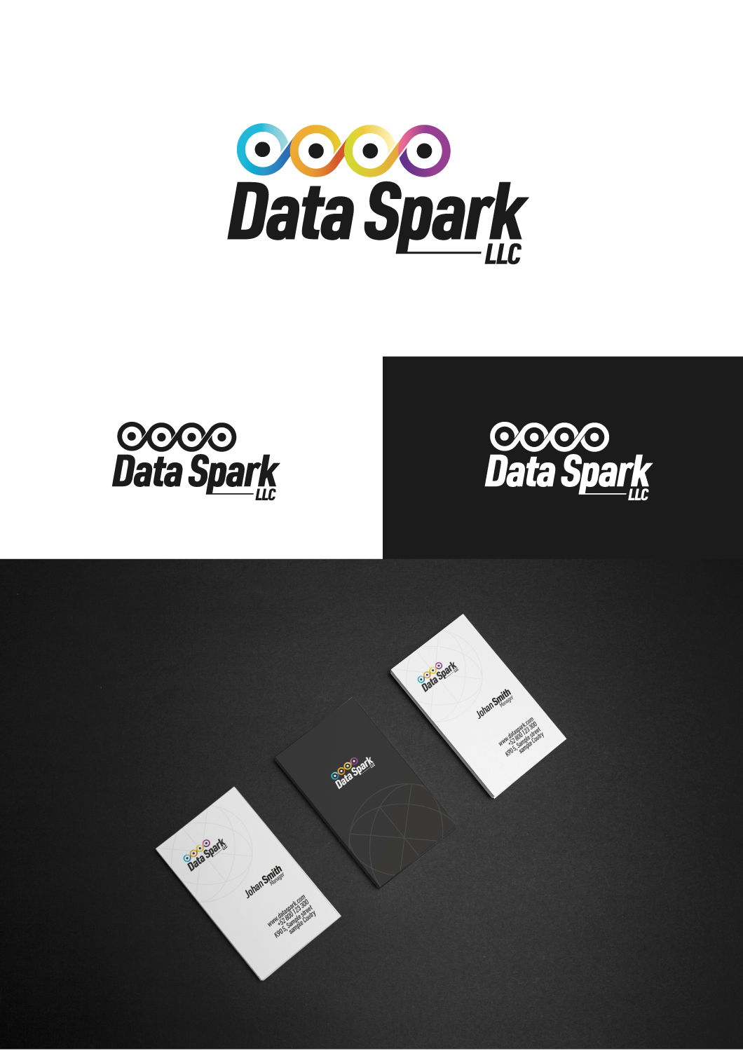 Logo Design by Jacek Lachowicz for this project | Design #15748867