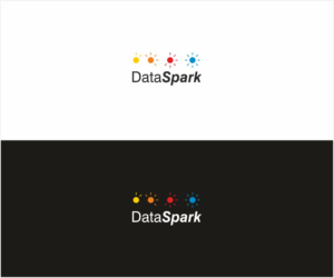 Logo Design by Logocraft for this project | Design: #15752134