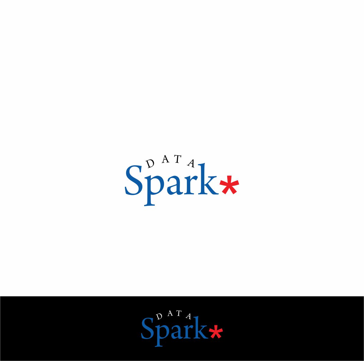 Logo Design by yudishcore for this project | Design #15774200