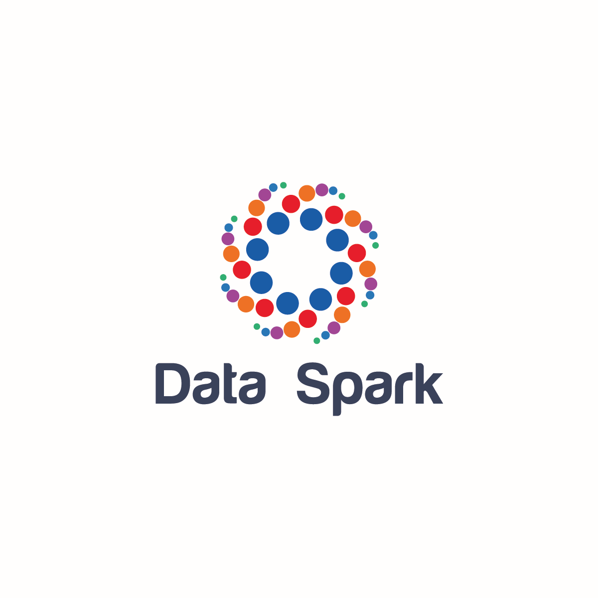 Logo Design by Mojoto41 for this project | Design #15755423