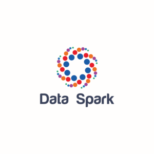 Logo Design by Mojoto41 for this project | Design: #15755423