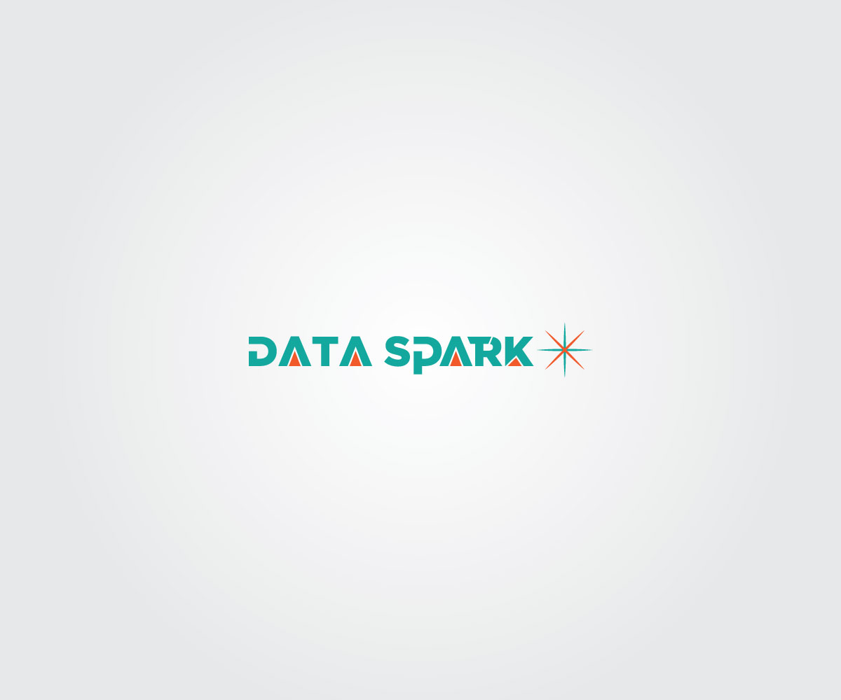 Logo Design by Runner247 for this project | Design #15765636