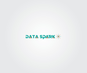 Logo Design by Runner247 for this project | Design: #15765636