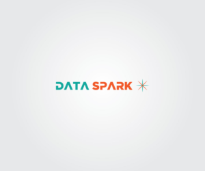 Logo Design by Runner247 for this project | Design: #15765637