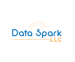 Logo Design by Top king  designer for this project | Design: #15764697