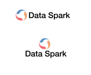 Logo Design by Bluesky68 for this project | Design: #15856737