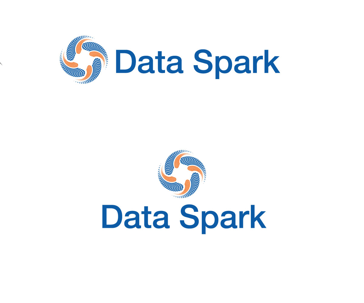 Logo Design by Bluesky68 for this project | Design #15856833