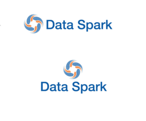 Logo Design by Bluesky68 for this project | Design: #15856833