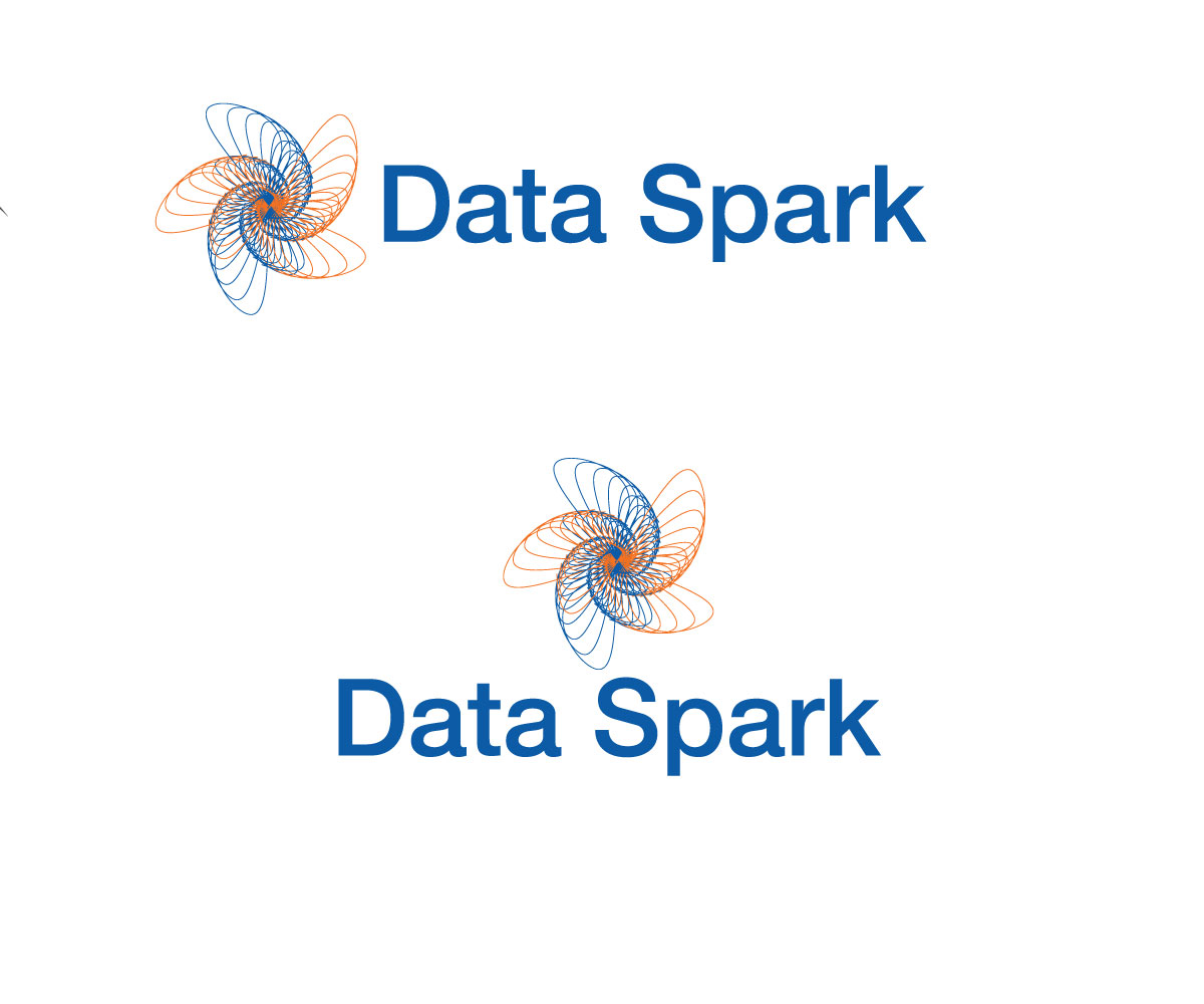 Logo Design by Bluesky68 for this project | Design #15856837