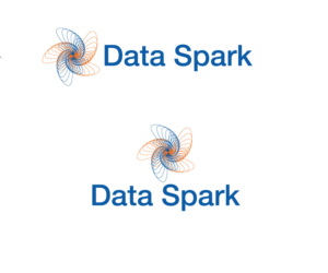 Logo Design by Bluesky68 for this project | Design: #15856837