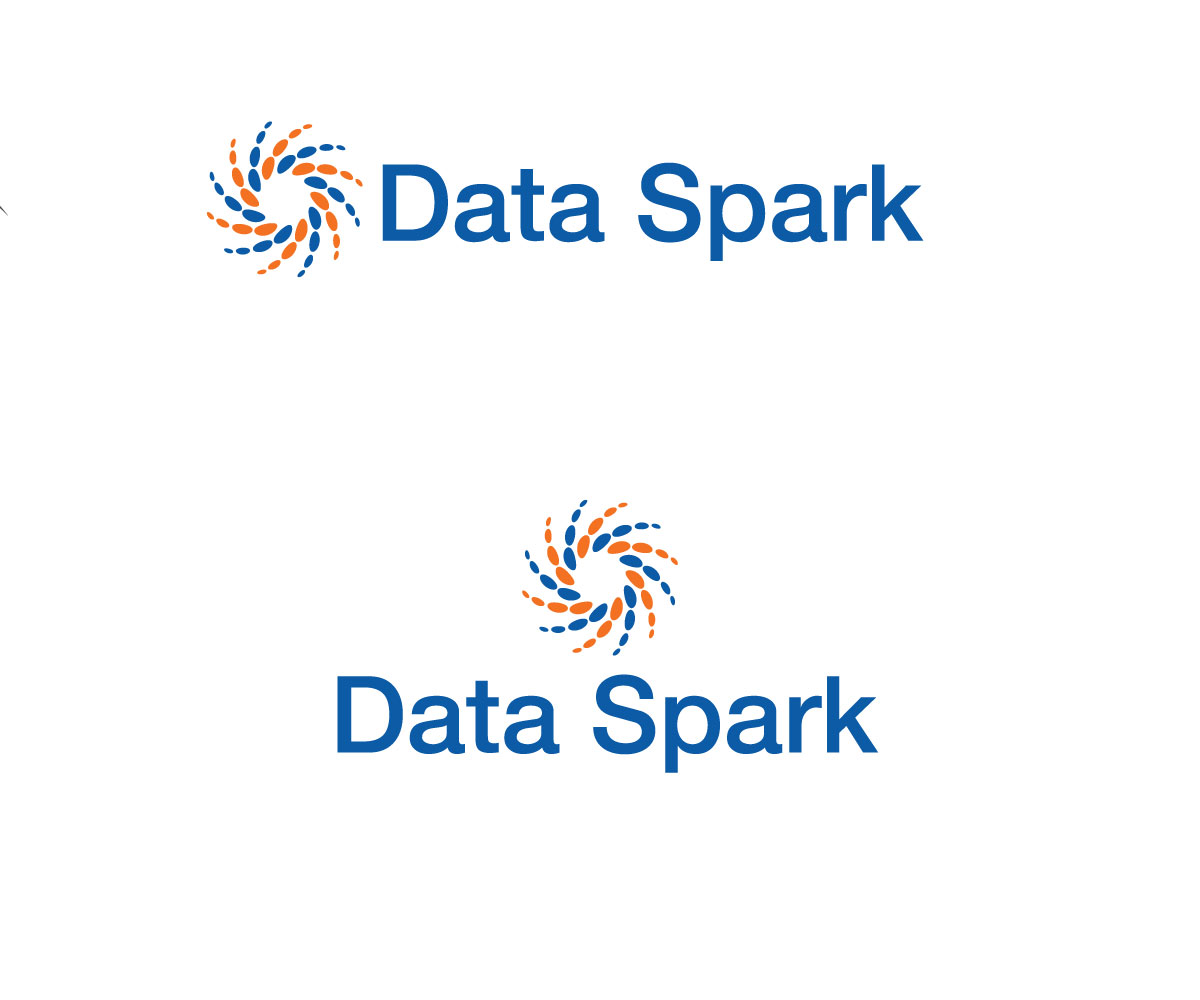 Logo Design by Bluesky68 for this project | Design #15856889