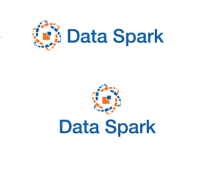 Logo Design by Bluesky68 for this project | Design: #15856904